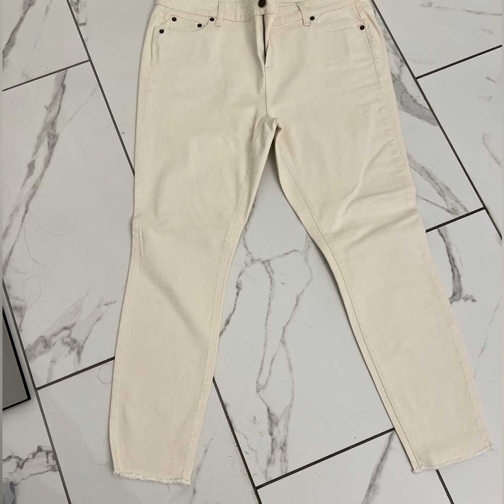Vineyard Vines Corduroys